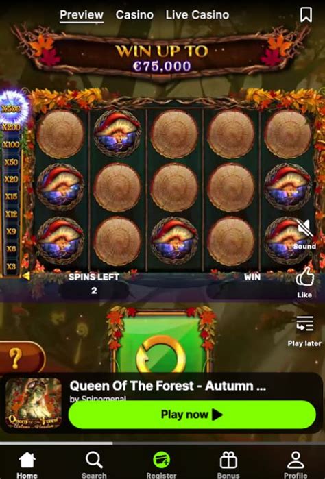 swiper casino κριτικες|Swiper casino: αξίζει τον χρόνο; Άποψη ειδικών 2024.